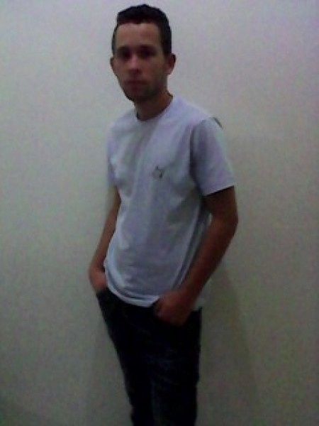 Meu marido!!!