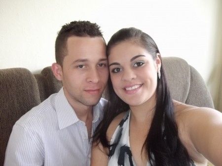 Casamento civil