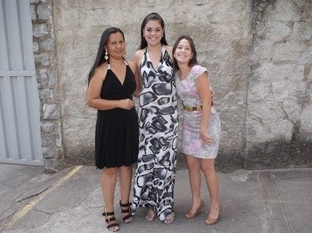 Casamento civil
