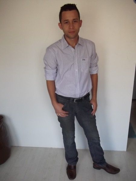 Casamento civil