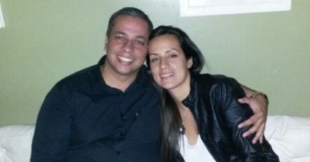 Nós um pouquinho