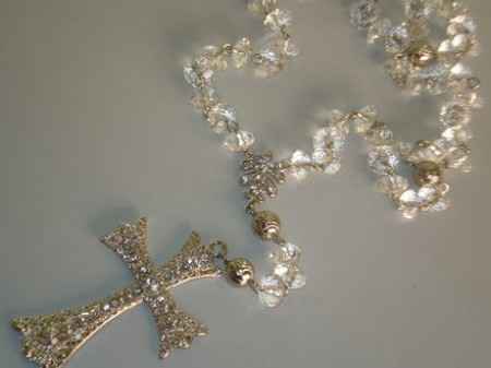 crucifixo