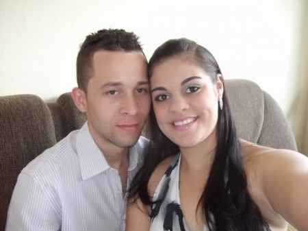 Casamento civil