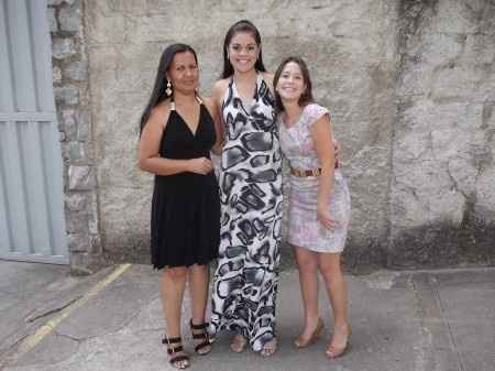 Casamento civil