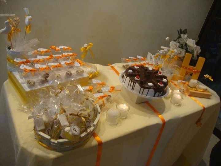 Decoração com gaiolas e passarinhos