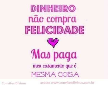 fotoo