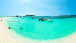 San Andrés 