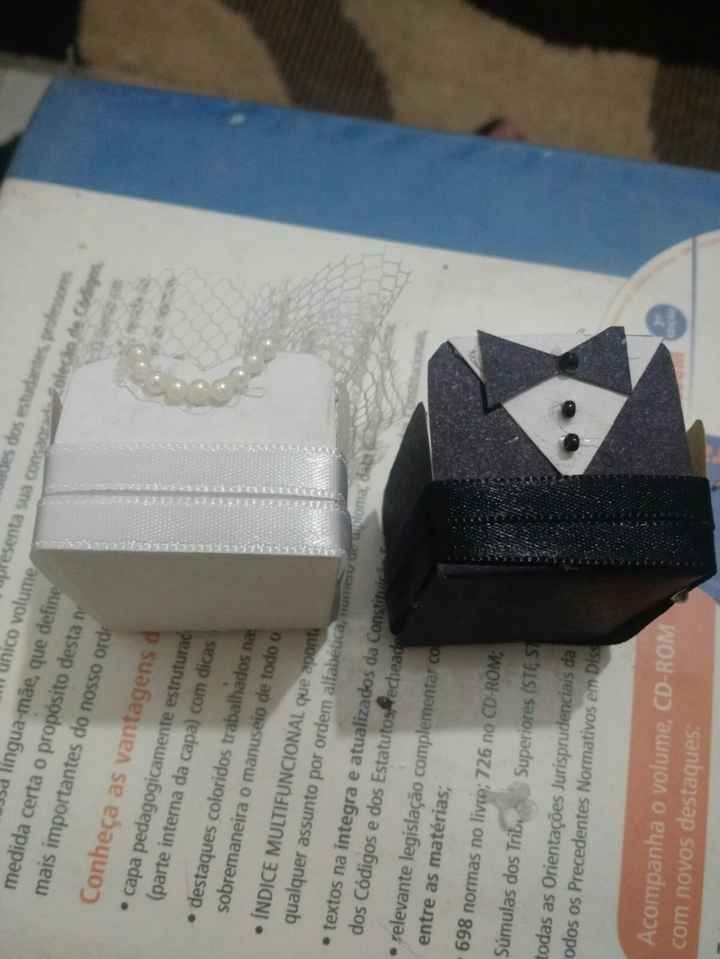 Forminhas 