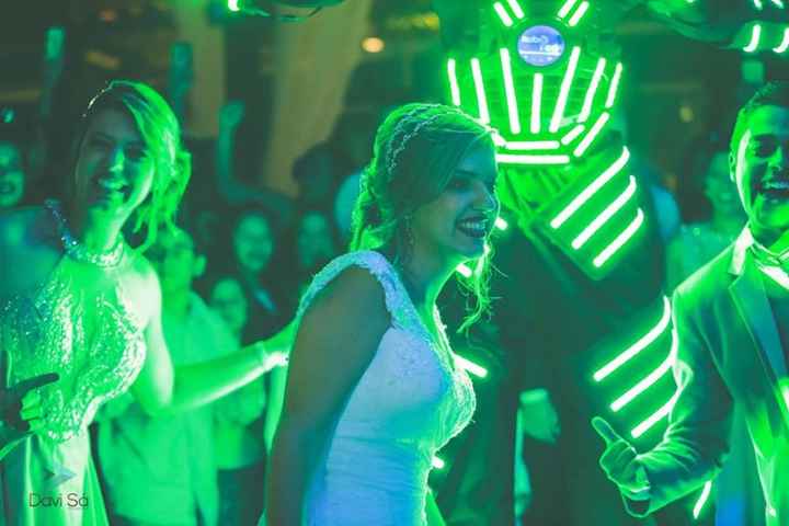 Nossa Festa