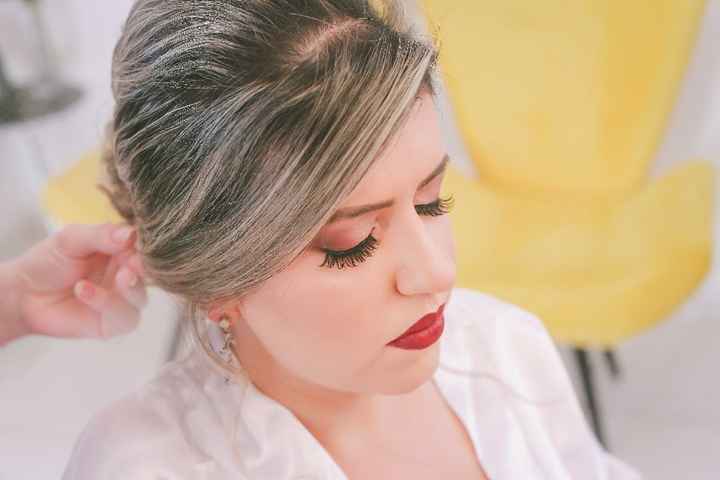 Minha Make