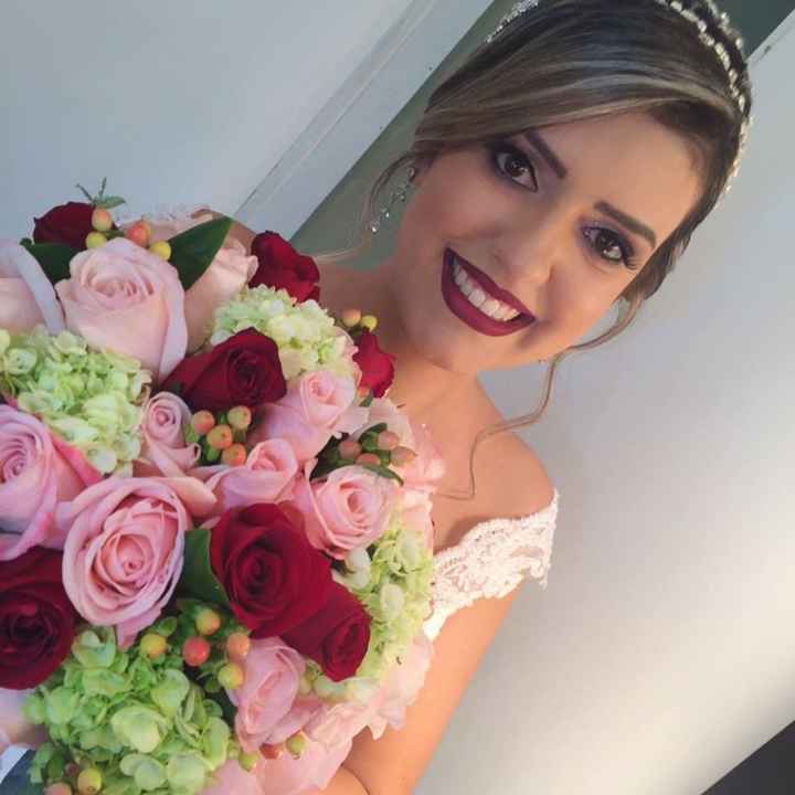 Minha Make