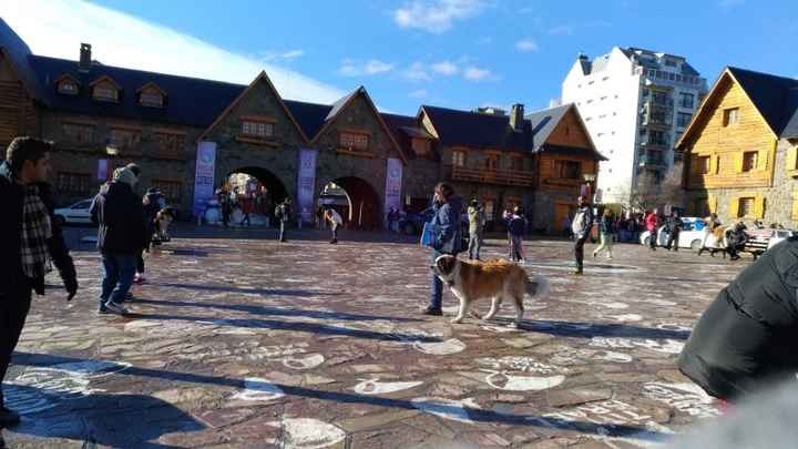 Foto.