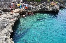 San Andrés