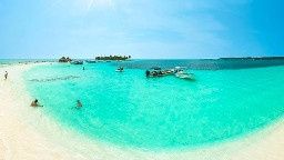 San Andrés 