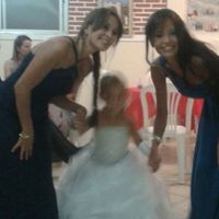 minhas fotos