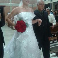 Meu casamento
