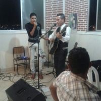 Meu casamento
