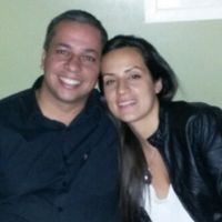 Nós um pouquinho