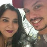 Andressa