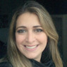 Bruna