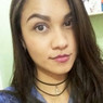 Thalita