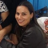 Moniquelen