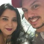 Andressa