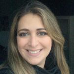 Bruna