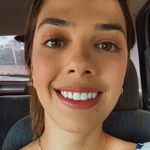 Miryelle