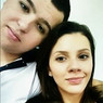 Mariane