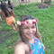 Gabriela