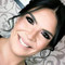 Debora