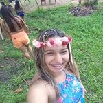 Gabriela