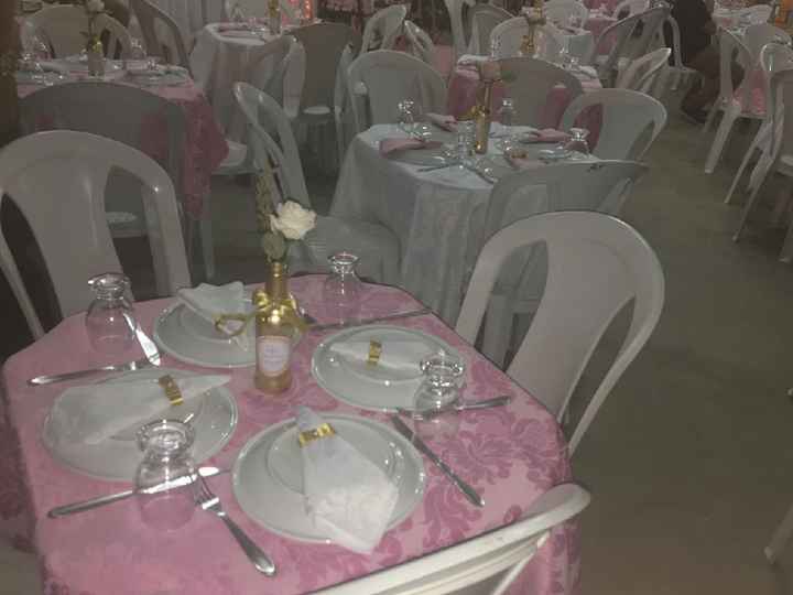 Nosso Noivado 👰🏻❤🤵🏻 - 8