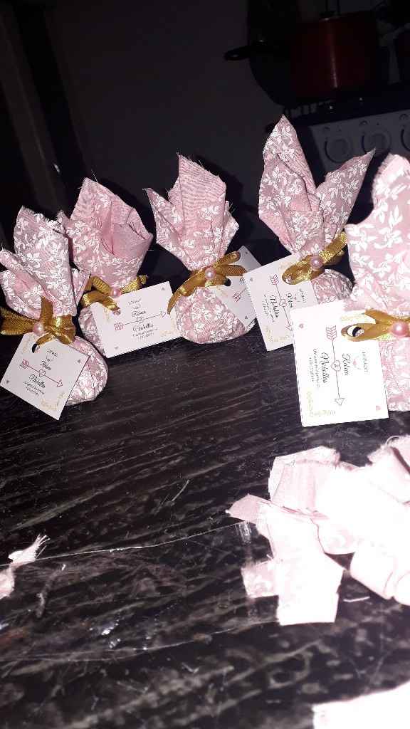 Nosso Noivado 👰🏻❤🤵🏻 - 9