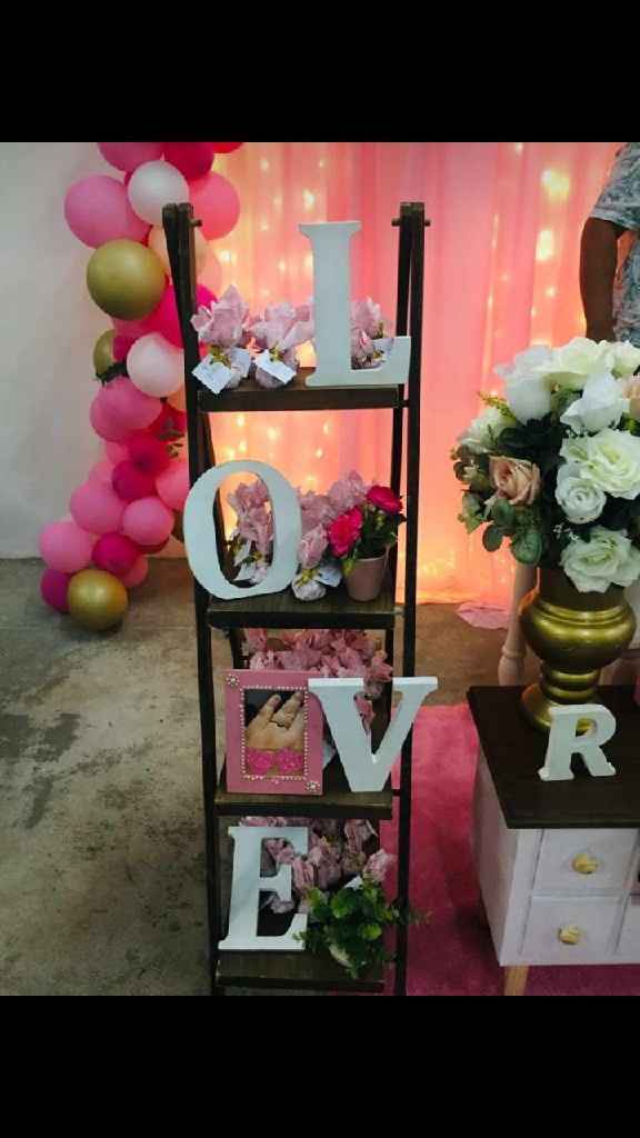 Nosso Noivado 👰🏻❤🤵🏻 - 10