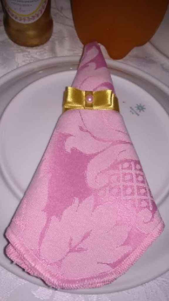 Nosso Noivado 👰🏻❤🤵🏻 - 11