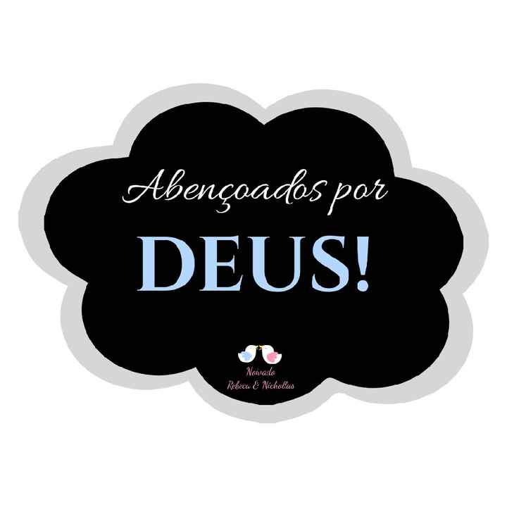 Nosso Noivado 👰🏻❤🤵🏻 - 29