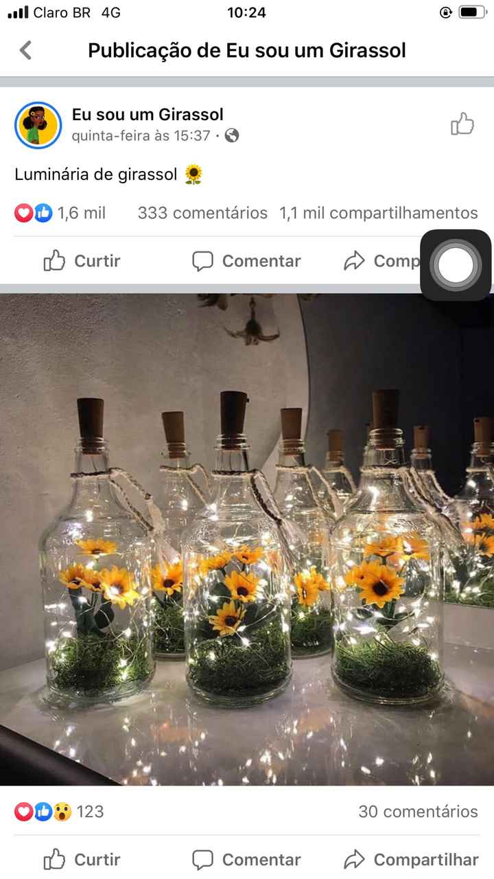 ÚLTIMO PASSO para ganhar 2 mimos para o dia C! - 2