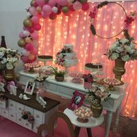 Nosso Noivado 👰🏻❤🤵🏻 - 22