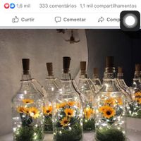 ÚLTIMO PASSO para ganhar 2 mimos para o dia C! - 2