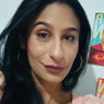 Aline