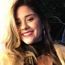 Ellen