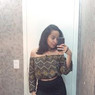 Gabriela