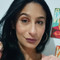 Aline