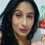 Aline