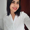 Karine