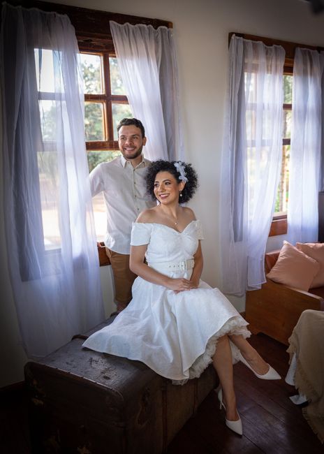 Post pós-casamento: o que eu fiz e valeu a pena 2
