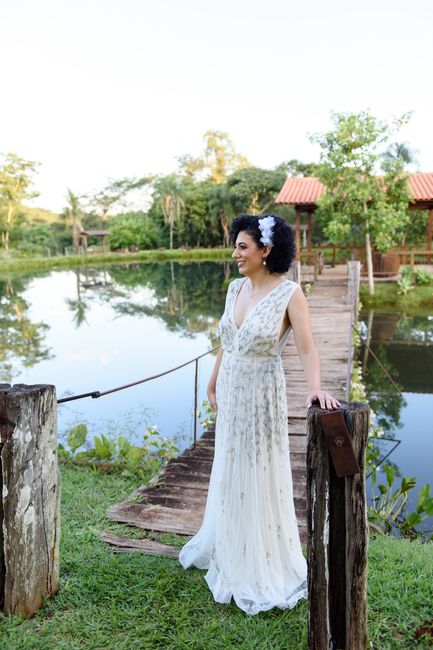 Post pós-casamento: o que eu fiz e valeu a pena 3