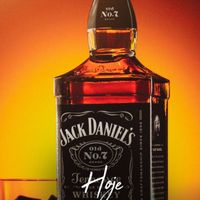 Poste AQUI uma foto da lembrancinha que vão dar para as pessoas convidadas🎁👇 - 1